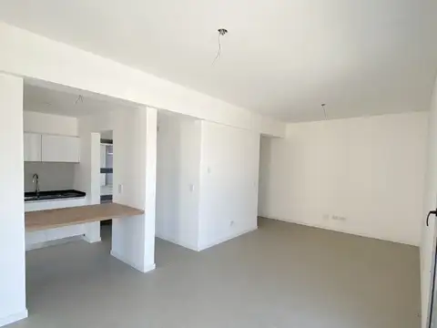 Departamento en Venta en Funes, Rosario