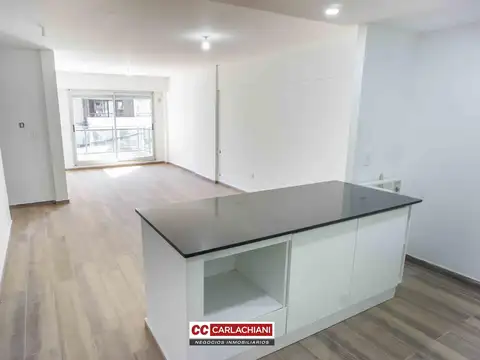 Departamento en Venta en Rosario, Santa Fe