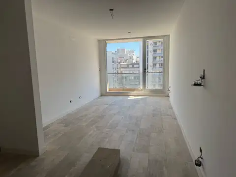 Departamento en Venta en Centro, Rosario