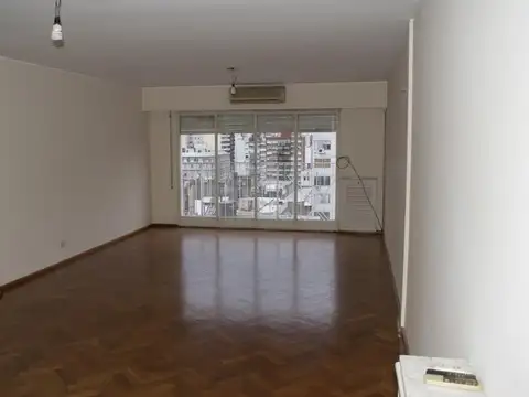 Departamento en Venta en Centro, Rosario
