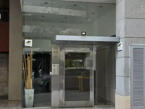 Departamento en Venta en Centro, Rosario