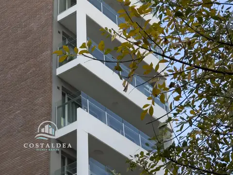 Departamento en Venta en Pichincha, Rosario