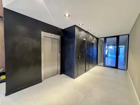 Departamento en Venta en Pichincha, Rosario