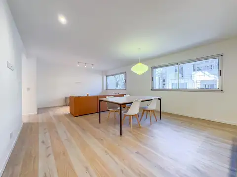 Departamento en Venta en Rosario, Santa Fe