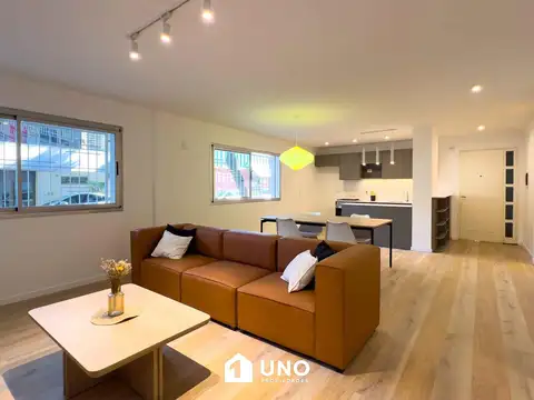 Departamento en Venta en Rosario, Santa Fe