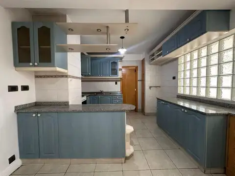 Departamento en Venta en Centro, Rosario