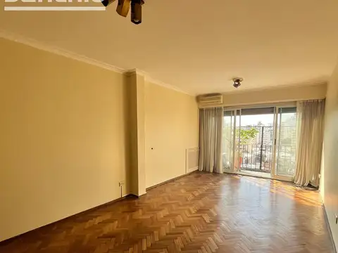 Departamento en Venta en Centro, Rosario