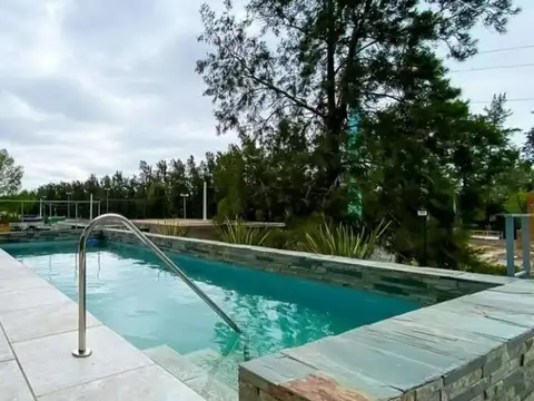 Departamento en Venta en Rosario, Santa Fe