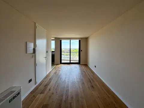 Departamento en Venta en Puerto Norte, Rosario