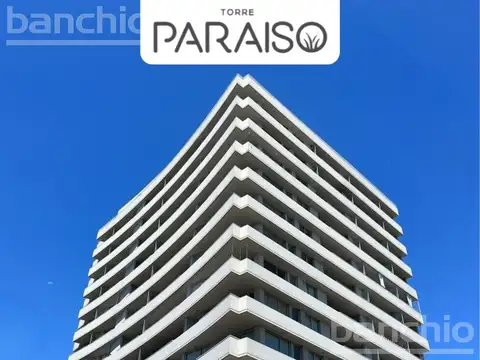Departamento en Venta en Granadero Baigorria, Rosario
