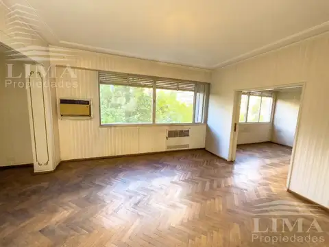 Departamento en Venta en Centro, Rosario