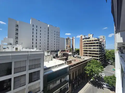 Departamento en Venta en Centro, Rosario