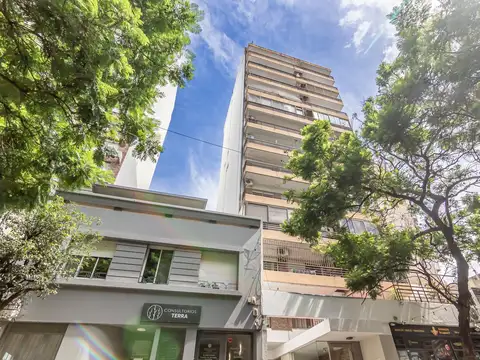 Departamento en Venta en Rosario, Santa Fe