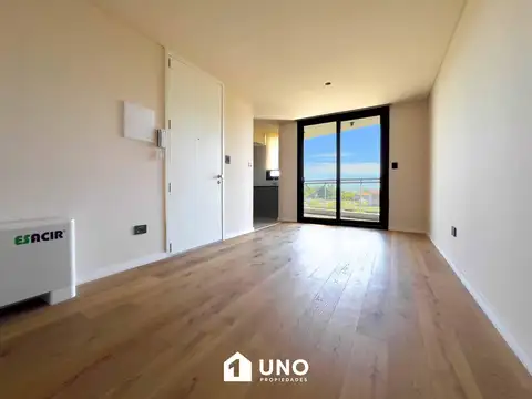 Departamento en Venta en Rosario, Santa Fe