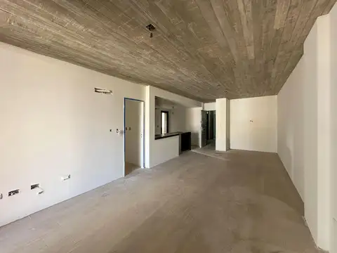 Departamento en Venta en Nuestra Señora De Lourdes, Rosario