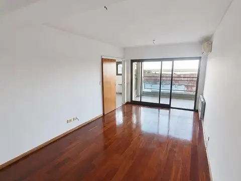 Departamento en Venta en Centro, Rosario