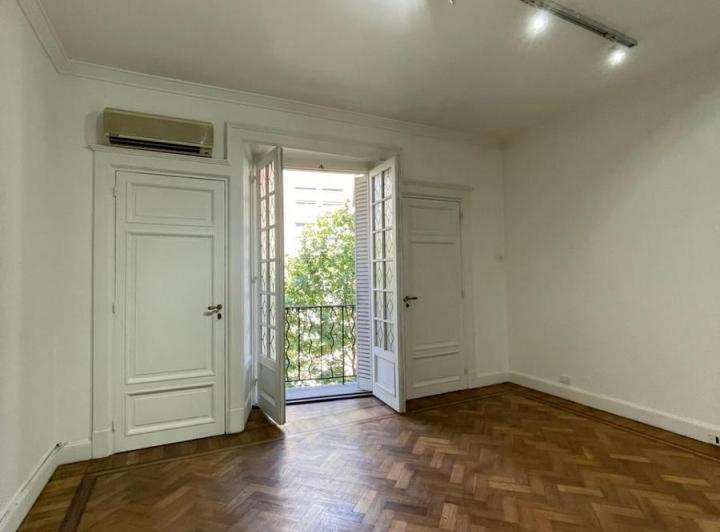 Departamento · 100m² · 4 Ambientes