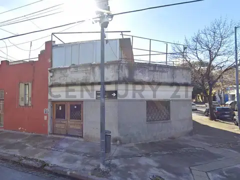 Casa en Venta en Flores, Capital Federal