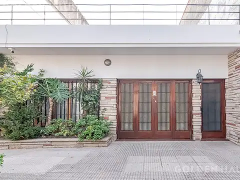 Casa en Venta en Floresta, Capital Federal