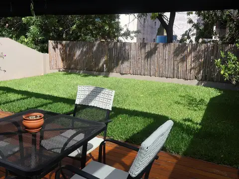 PH en Venta en San Cristobal, Capital Federal