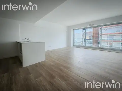 Departamento en Venta en Belgrano, CABA