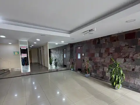 Departamento en Venta en Boca, Capital Federal