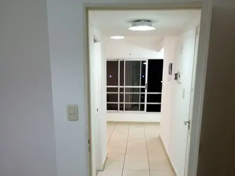 Departamento en Venta en Liniers, Capital Federal