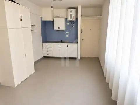 Departamento en Venta en Retiro, CABA
