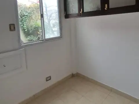 Departamento en Venta en Boca, CABA