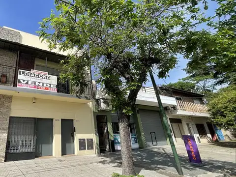 Departamento en Venta en Villa Lugano, Capital Federal