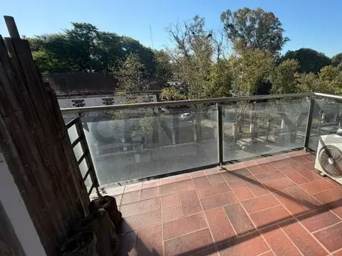Departamento en Venta en Villa Devoto, Capital Federal
