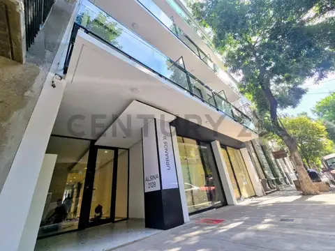 Departamento en Venta en Balvanera, Capital Federal