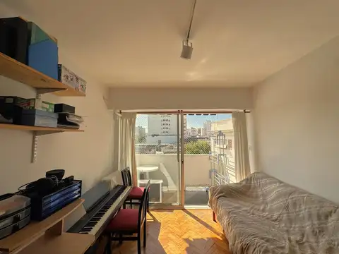 Departamento en Venta en Floresta, Capital Federal