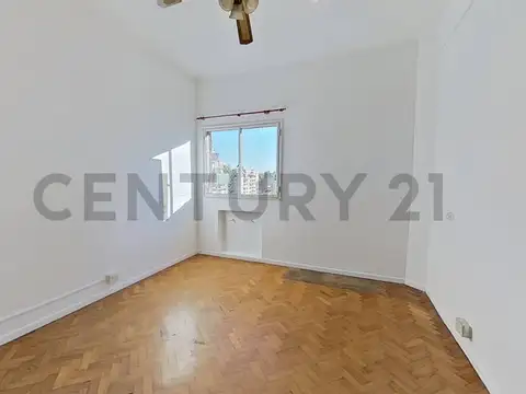 Departamento en Venta en San Cristobal, CABA