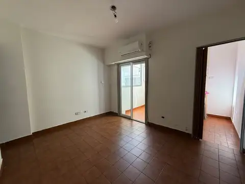 Departamento en Venta en Floresta, CABA