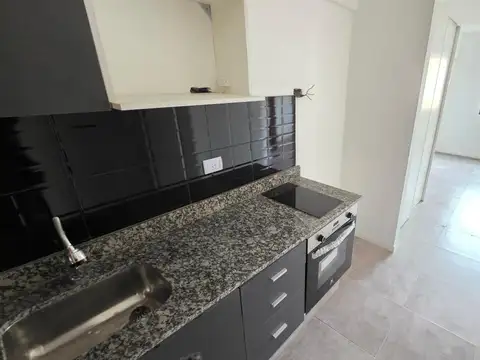 Departamento en Venta en Almagro, Capital Federal