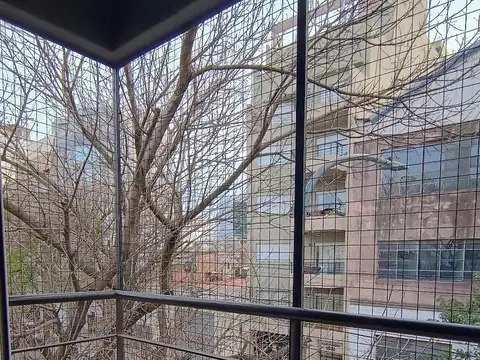 Departamento en Venta en Urquiza R, Villa Urquiza