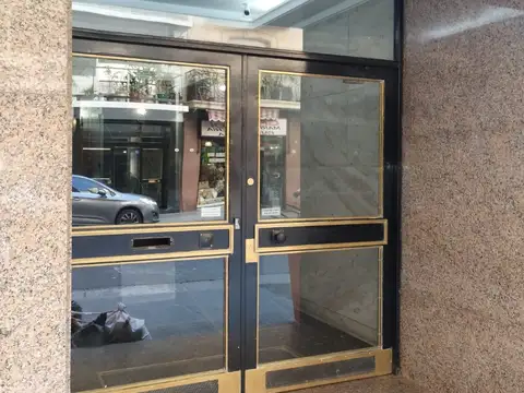 Departamento en Venta en Recoleta, CABA