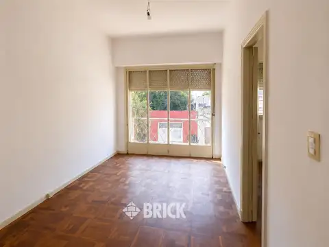 Departamento en Venta en Boca, Capital Federal