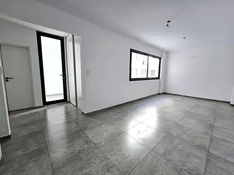 Departamento en Venta en Balvanera, CABA