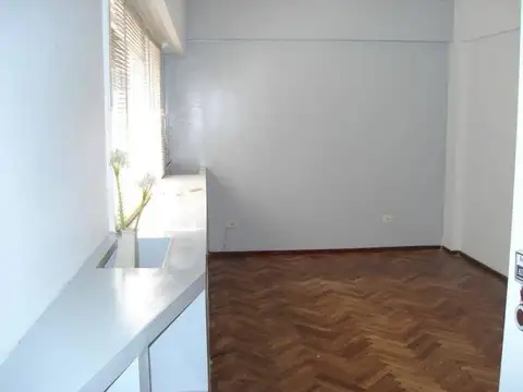 Departamento en Venta en Barrio Norte, CABA