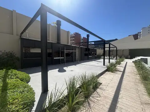 Departamento en Venta en Almagro, CABA