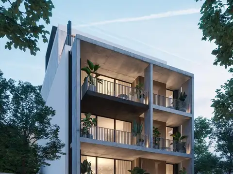 Local en Venta en Colegiales, Capital Federal