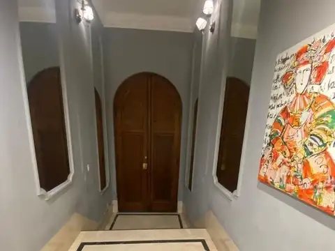 Terreno en Venta en Centro, Capital Federal