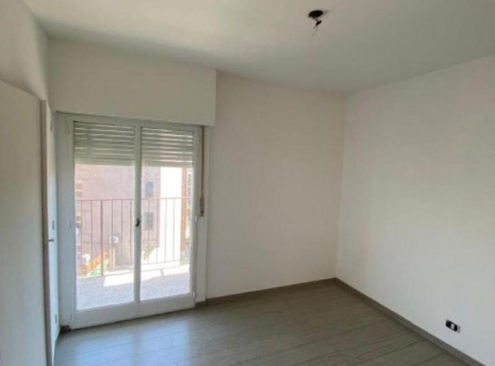 Departamento · 94m² · 4 Ambientes