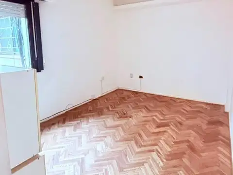 Departamento en Alquiler en Balvanera, CABA