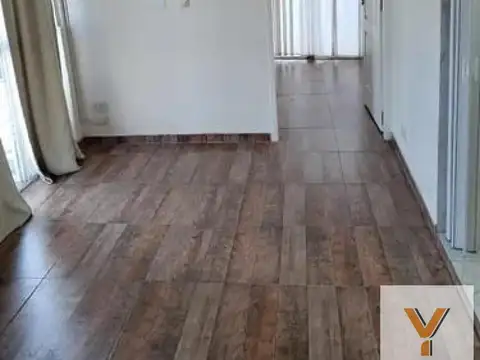 Departamento en Alquiler en Recoleta, CABA
