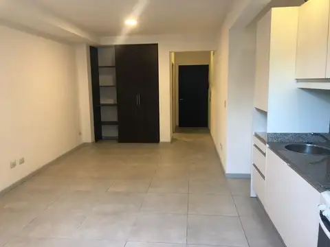 Departamento en Alquiler en San Telmo, Capital Federal