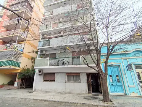 Departamento en Alquiler en Floresta, CABA