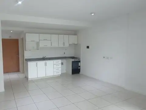 Departamento en Alquiler en Villa Devoto, Capital Federal
